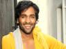 vishnu, brahmins, manchu vishnu ires madiga associations, Associations