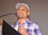 panjaa, kollywood director murugodos, tamil directors ka craze for t town heroes, Panjaa