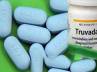 hiv partners, sex workers, truvada first pill for hiv approved by u s, Sex workers