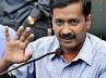 Anna Hazare, Broadcast Editors' Asociation, team anna apologises for the tussle with media, Team anna
