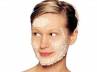 skin dullness, apply potato juice with multanimitti on face, beauty benefits with a potato, Potato