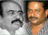 Maddelacheruvu Suri, Satyanarayana, mistaken identity cops trouble hyd techie, Mantralaya