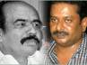 CB-CID, Mistaken Identity, mistaken identity cops trouble hyd techie, Maddelacheruvu