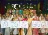 RJAC, Rayalaseema students joint action committee, rayalaseema students warn tdp on separatist moves, Separatist