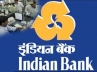 Indian Bank introduces account portability, account portability, indian bank introduces account portability facility, Facility