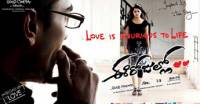 Actress Reshma gallery, Ee Rojullo Movie Review, ee rojullo, Reshma