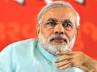us denies modi visa, us denies modi visa, no us visa for narendra modi, Gujarat riots