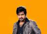 jr ntr baadshah trialer, julayi movie, n t r finds a success mantra, Julayi