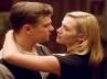 1, 1, 10 romantic moves all women crave, Romantic advice