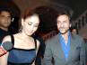 Saif Ali Khan, Kareena and Saif Ali Khan, bebo saif are together despite of their work schedules, Bebo