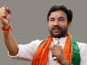 Jaganmohan Reddy, Jaganmohan Reddy, bjp s statements beneficial to ysrc, Maneka gandhi