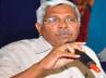 telangana joint action commission, telangana joint action commission, kodandaram to attend all party meet, Telangana all party meeting