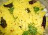 very famous breakfast, , bread upma filling breakfast recipe, Very famous breakfast