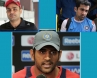 Dhoni-Sehwag row, Dissent in Team India, bcci mediates for ending dissent in team india, Dissent