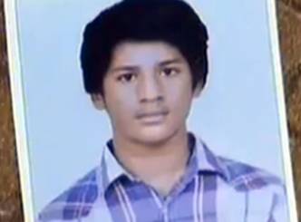 Child actor Teja dies in Rishikesh