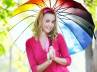 Colorful thoughts, Emotional thoughts, color your thoughts and be calm, Tips for exercise