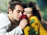 Love in Relationship, Lifepartner selection, let love blossom all the time, Great lovers india