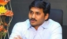 Steel will, Young Leader, speculations over jagan arrest, Steel will