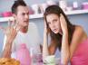, Couples Consider When Arguing, 8 things to consider when arguing, Couple fights