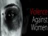 Jafrabad, shame, a shock once again, Delhi gang rape