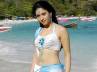 good performer, dridevi, tamanna proves to be lucky in b town as well, Dridevi