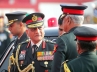 VK singh Date of birth, Army Chief Journal India, army chief withdraws his petition on court s suggestion, Suprime court