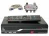 , Digitization, set top box faq, Faq