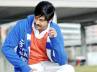 baadshah movie rating, baadshah movie review, baadshah tickets up for grabs from tomorrow, Starring