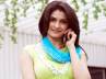 parchi desai latest movie, parchi desai latest movie, tough time for prachi, Actress parchi desai