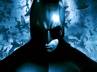 Dark Knight rises, Mehrangarh Fort, what does mehrangarh fort have to do with the dark knight rises, Mehrangarh fort
