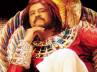 Kochadaiyaan launch, Kochadaiyaan news., kochadaiyaan finally commences on friday, Kochadaiyaan news