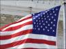 US court, $36.48 million, court in us awards 36 48 million to indian couple, Indian couple