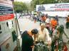 present, oil minister, steep hike of petrol prices burden common man, Common man