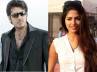 Double delight, Parvathy Omanakuttan hot pics, billa 2 promo on youtube today, Tamil news