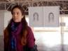 new dove youtube ad, new dove youtube ad, dove youtube ad woman are their worst critics, Inferiority complex