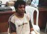 Kasab, Kasab, execution to be performed by police not hangman, Death penalty