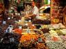 istanbul spice market, turkish delight, spice bazaar istanbul a turkish delight, Turkish