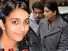 Allahabad high court, Aarushi-Hemraj murder case, talwars to attend 3 courts on aarushi s murder case, Allahabad high court