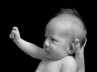 Lok Adalat, Lok Adalat, kerala parents to use deceased son s semen to have a surrogate child, Ks ravi kumar
