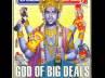 dhoni legal problems god of big deals, msd legal problems, lord dhoni legal troubles, Jnanabharathi police