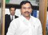 Siddharth Behura, Behura 2G scam, relief to raja court grants bail, 2g licenses
