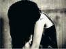 child welfare community, social activists demand action against Pune police, a painful story of a 15 year old wife, Painful
