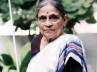 Peace, Indira Gandhi Prize for Peace, ela bhatt honoured the prestigious indira gandhi prize, Indira gandhi prize