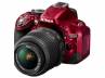 nikon new camera, new dslr cameras, d5200 dslr promises to offer so much for photo enthusiasts, Cameras