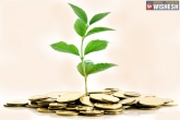 finance tips, small business finance tips, 5 finance tips for start ups, Money saving tips