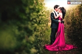 Fairy tale romance in real life, romance tips, 5 reasons of why fairy tale romances go wrong, Wrong