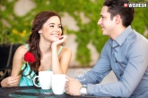things to avoid on first date, Things Women Never Want to Hear on a First Date, 5 things that women do not want to hear on a first date, Tips for women