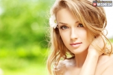 ways to look beautiful, things that your skin needs everyday, 5 things to keep your skin healthy, Beautiful