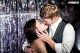 kissing tips, romance tips, 5 tips for a perfect first kiss, Kiss