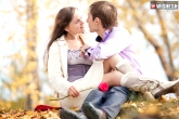 Top 5 qualities that man look for in women, how to be a perfect woman, 5 traits of perfect women according to man, Attract